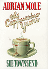 Adrian Mole: The Cappaccino Years