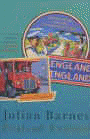 England, England