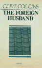 The Foreign Husband