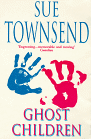 Ghost Children