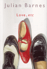 Love, etc.