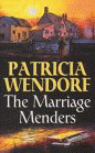 The Marriage Menders