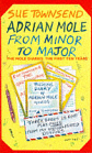 Adrian Mole: From Major to Minor