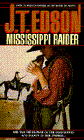 Mississippi Raider