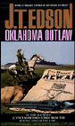 Oklahoma Outlaw