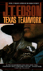 Texas Team Work
