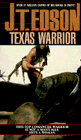 Texas Warrior