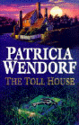 The Toll House