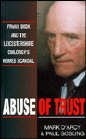 Abuse Of Trust