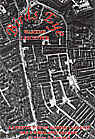 Birds Eye Wartime Leicester
