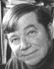 Colin Wilson