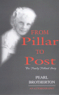 From Pillar to Post