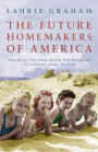 The Future Homemakers of America