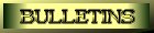 Leicester and Leicestershire Expats Bulletin Board 