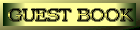 The Guest Book - a message centre for expats (and locals) information and details.