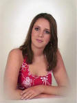 Stefanie Airey - Opera Girl