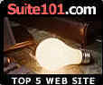 Suite 101