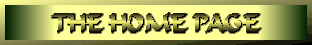The Home Page