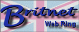 Logo.gif - 2125 Bytes